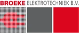 Broeke Elektrotechniek