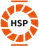 HSP
