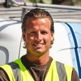 Collega van Knol Installatietechniek