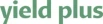 Yield Plus